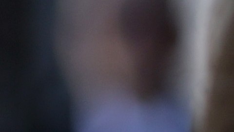 President Trump Departs White House For Texas Trip