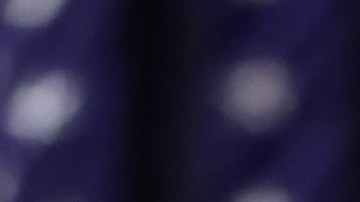 ¿Por qué Ivanka Trump debe testificar en juicio por fraude en la Organización Trump en Nueva York?