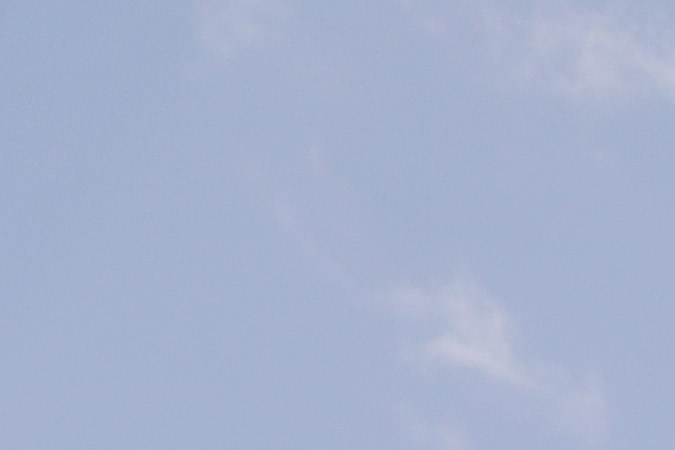 Allegiant Stadium, casa de los Raiders.