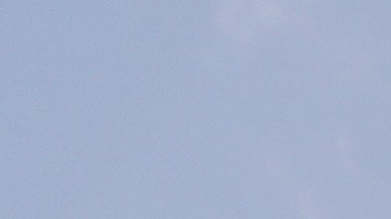 Allegiant Stadium, casa de los Raiders.