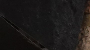 El juez Wilkinson fue asesinado en la entrada de su casa tras otorgar la custodia de los hijos de Argote a su esposa.