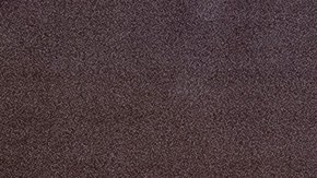 Migrante ecuatoriano