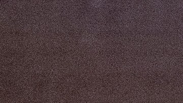 Migrante ecuatoriano