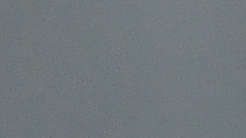 Filippo Inzaghi, entrenador italiano.