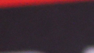 Jermall Charlo buscará 'venganza' contra Canelo por el bullying que sufrieron sus hijos tras la derrota de su hermano