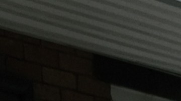 Los detectives no han hallado el motivo del homicidio, pero suponen que el pistolero era alguien que Kruger conocía.