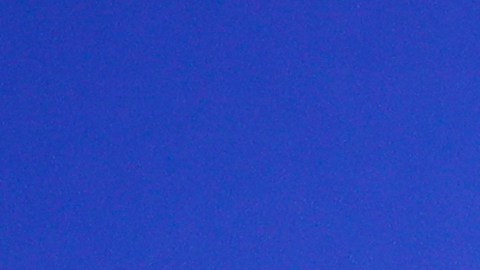 Lionel Messi, futbolista argentina.