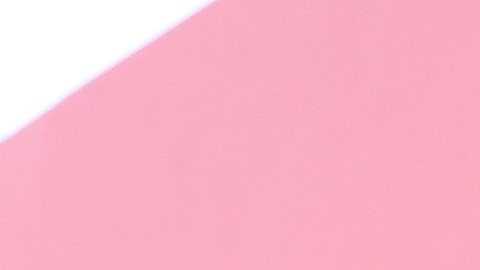 Hunter Schafer es también activista por los derechos o por los derechos LGBT.