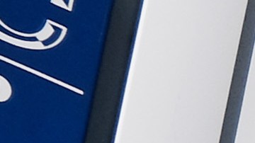 Pazienza está arrestada en la prisión de Rikers Island desde el mes de marzo de 2022, cuando un juez revocó su libertad bajo fianza.