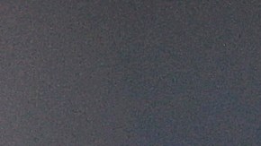 Chicharito Hernández, jugador de Los Ángeles Galaxy.