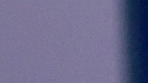 Secretaria de Comercio