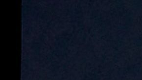 Simone Biles se casó en primavera de este año.