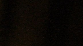 Este no es el primer ciberataque que sufre el sistema de hospitales de Nueva York.