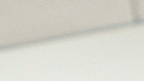 US-TRAVEL-AVIATION-HOLIDAY