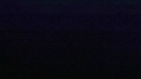 Madonna finalizará su gira mundial el 24 de abril de 2024.