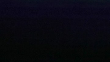 Madonna finalizará su gira mundial el 24 de abril de 2024.