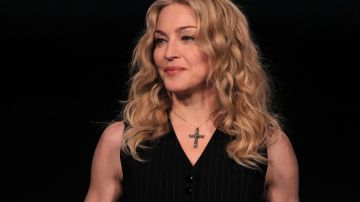 Madonna finalizará su gira mundial el 24 de abril de 2024.