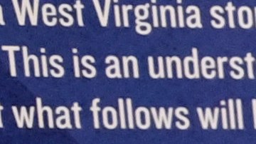 Jessica Blank con su esposo Erik Jensen.