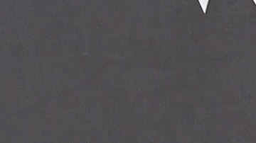 El actor Will Smith junto a su esposa Jada Pinkett.