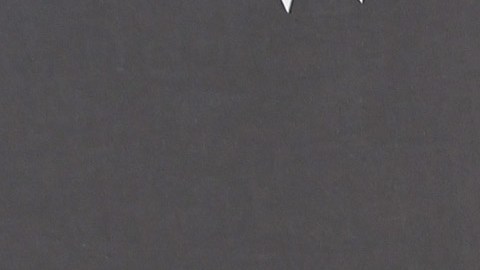 El actor Will Smith junto a su esposa Jada Pinkett.