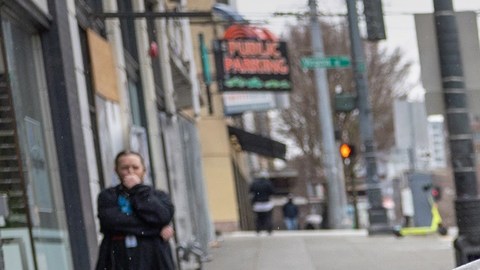 México y China acordaron cooperar para combatir el tráfico de precursores de fentanilo