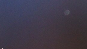 Wayne Rooney, exentrenador del DC United.