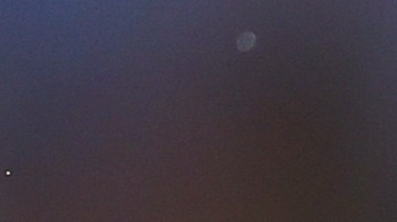 Wayne Rooney, exentrenador del DC United.