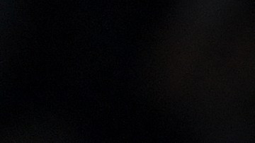 Jurgen Klopp (L) y Luis Díaz mantienen una gran relación desde que el colombiano aterrizó en Liverpool.