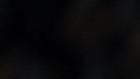 Jurgen Klopp (L) y Luis Díaz mantienen una gran relación desde que el colombiano aterrizó en Liverpool.