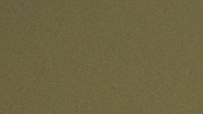 Senators Meet For Policy Lunches On Capitol Hill