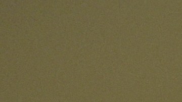 Senators Meet For Policy Lunches On Capitol Hill