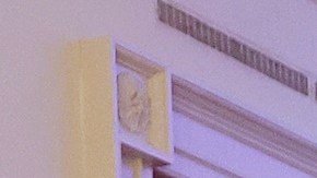 Puntos clave de la investigación contra la esposa de Bob Menéndez por accidente en Nueva Jersey