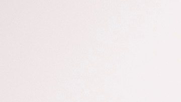 Óscar de la Hoya, exboxeador mexicano.