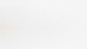 Dulces de cannabis. (imagen de referencia)