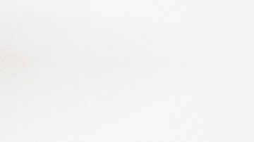 Dulces de cannabis. (imagen de referencia)