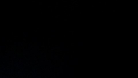 Andre Iguodala, jugador de los Golden State Warriors.