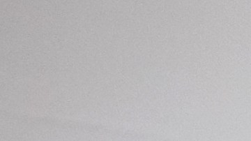 La modelo Zuleyka Rivera junto a DJ Luian.