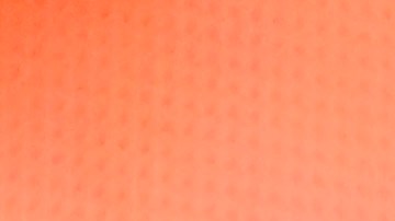 Adele durante un concierto en Londres.