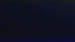 Rob Manfred defiende el formato y niega más cambios en playoffs de MLB