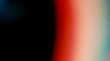 Rick Scott afirmó que "cada dólar" financia el terrorismo contra Israel