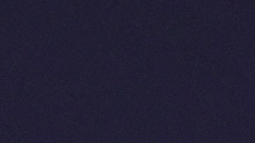 Producción de la pelea entre Canelo y Charlo fue calificada como "vergonzosa" por Dana White