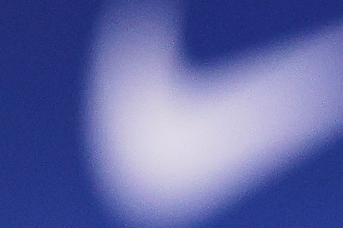 Joan Laporta, presidente del FC Barcelona.