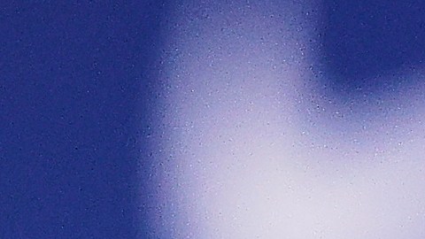 Joan Laporta, presidente del FC Barcelona.