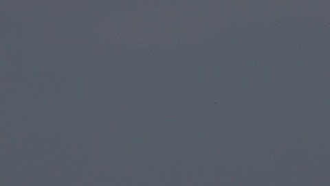 Israel ha liderado varios ataques en respuesta al acto terrorista de Hamás.