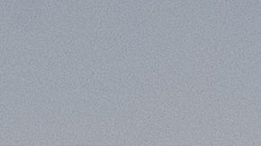 Taiwán depende en gran medida de Estados Unidos para el mantenimiento de la mayoría de sus sistemas de armas fabricados en ese país.