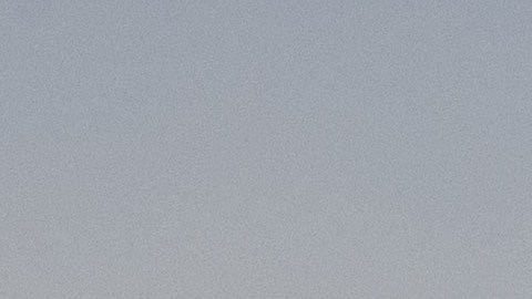 Taiwán depende en gran medida de Estados Unidos para el mantenimiento de la mayoría de sus sistemas de armas fabricados en ese país.