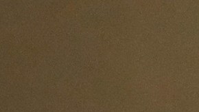 Nayib Bukele, presidente de El Salvador