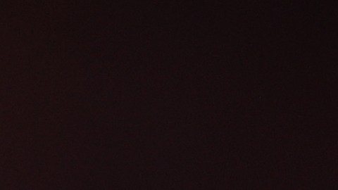 Gary Neville en un partido entre el Aston Villa y el Southampton FC en 2022.