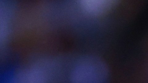 El lateral brasileño decidió enviarle un emotivo mensaje a su hija por medio de sus redes sociales.