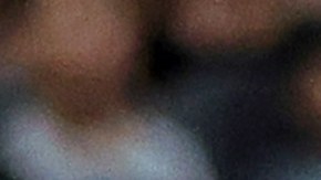 New York Knicks cayeron por primera vez en la pretemporada en el Madison Square Garden